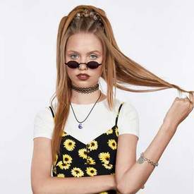 Redken